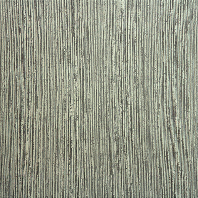 Papel de Parede Efeitos 10 Metros