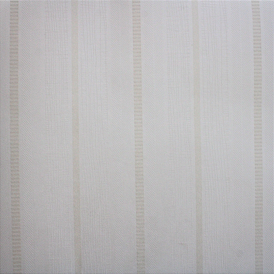 Papel de Parede OffWhite Listrado 10 Metros