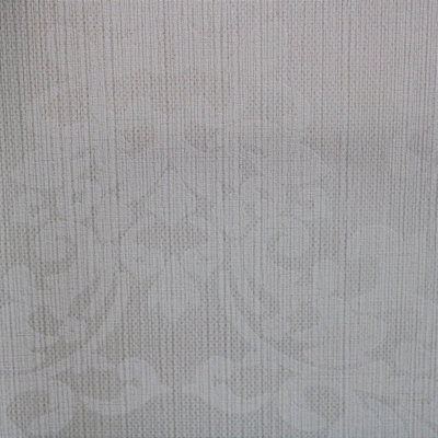 Papel de Parede Arabesco OffWhite 10 Metros