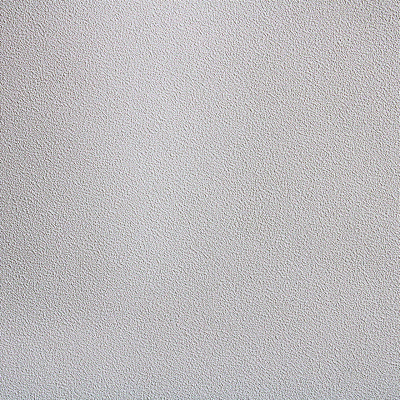 Papel de Parede Tom Claro 10 Metros