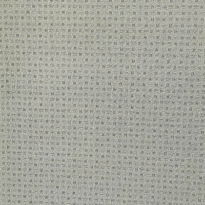 Papel de Parede Quadriculado Cinza 10 metros