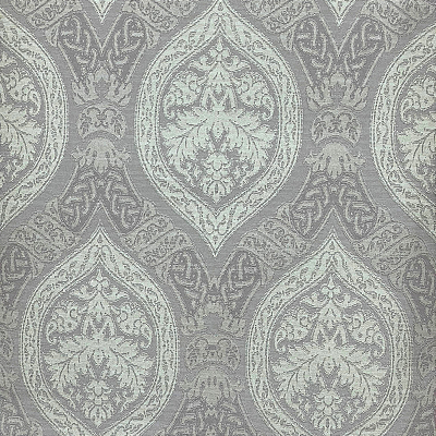 Papel de Parede Lilás 10 Metros