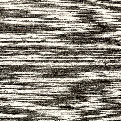 Papel de Parede Marrom Texturizado 10 Metros