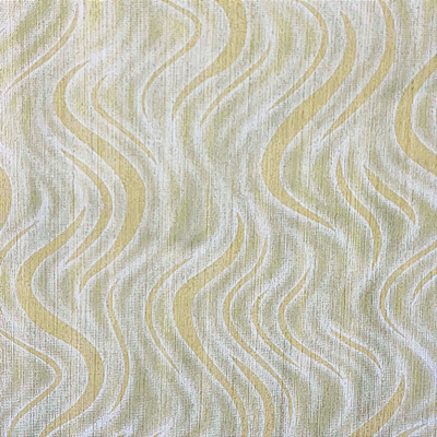 Papel de Parede Bailarina tons Bege 10 Metros