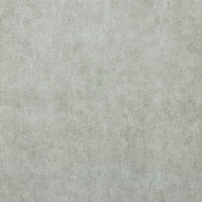 Papel de Parede Minimalista tons de Bege 10 Metros