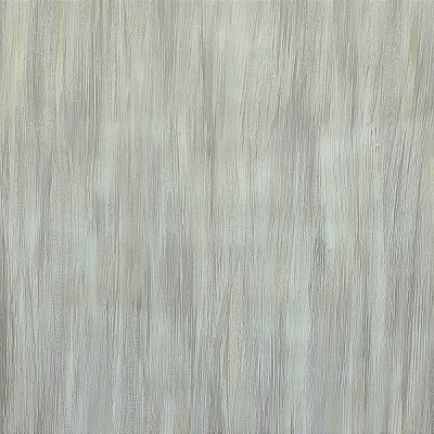 Papel de Parede Cimento Queimado tons de Bege 10 Metros