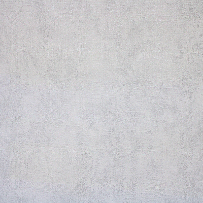 Papel de Parede efeito Cimento Queimado OffWhite 10 Metros