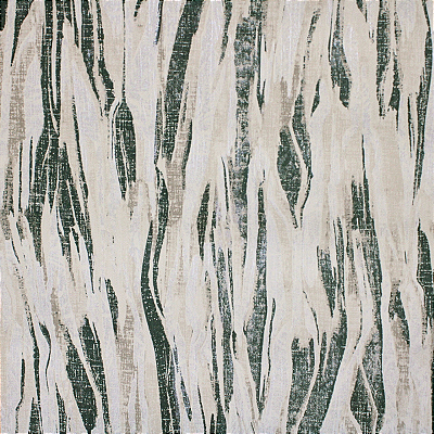 Papel de Parede efeito Camuflado 10 Metros