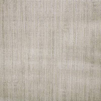 Papel de Parede Texturizado Bege 10 metros