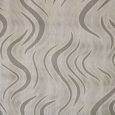 Papel de Parede Bailarina tons Bege 10 Metros