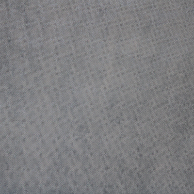 Papel de Parede estilo Industrial Verde-Água 10 Metros