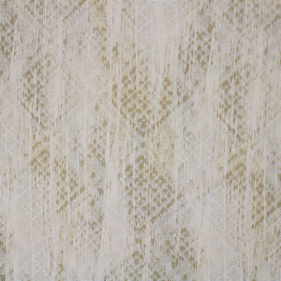 Papel de Parede Efeitos Amarelado 10 Metros