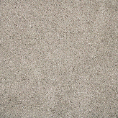 Papel de Parede Pedras Marrom Claro 10 Metros