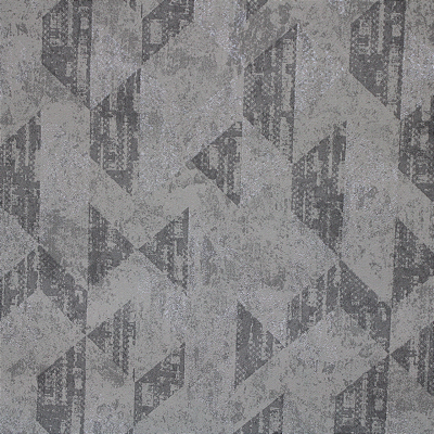 Papel de Parede Geométrico tons Neutro 10 Metros