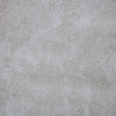 Papel de Parede Pedras Amarelado 10 Metros