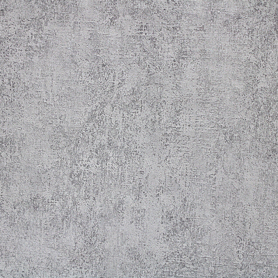 Papel de Parede Industrial Bege Claro 10 Metros