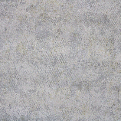 Papel de Parede Cimento Queimado tons de Cinza 10 Metros