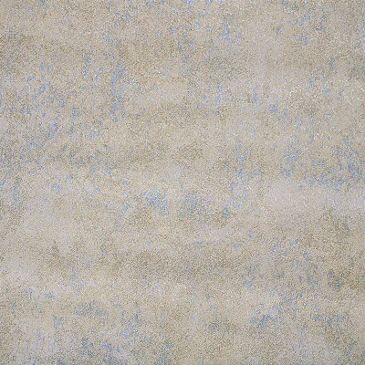 Papel de Parede Aço Corten 10 Metros