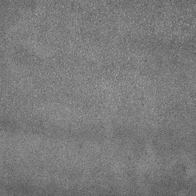 Papel de Parede Pedras Cinza Acetinado 10 Metros