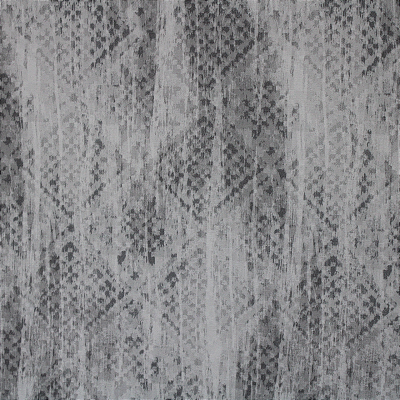 Papel de Parede Efeitos fundo Creme 10 Metros