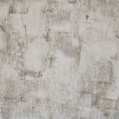 Papel de Parede Amarelado Efeitos 10 Metros