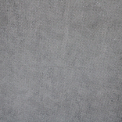 Papel de Parede Industrial OffWhite 10 Metros