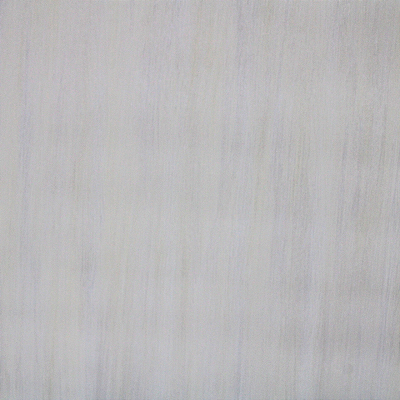 Papel de Parede Cimento Queimado OffWhite 10 Metros