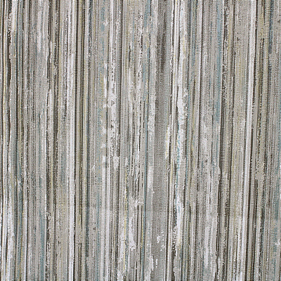 Papel de Parede Riscado Texturizado 10 Metros