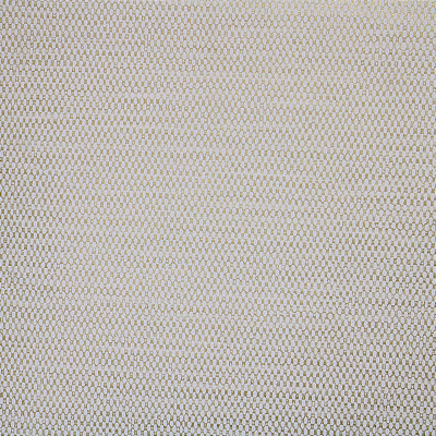 Papel de Parede estilo Sisal 10 Metros