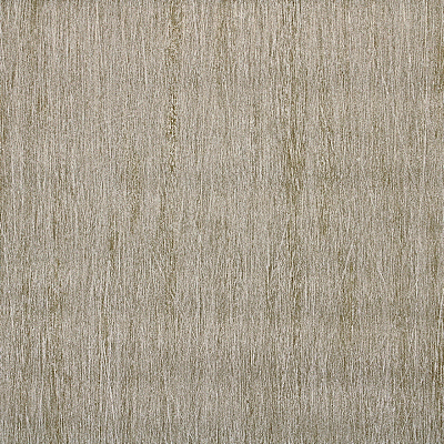 Papel de Parede Texturizado Marrom Acetinado 10 Metros