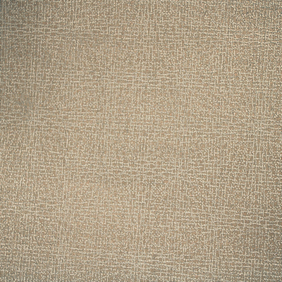 Papel de Parede Minimalista fundo Marrom 10 Metros