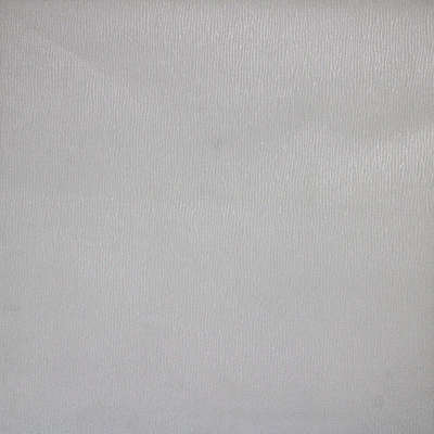 Papel de Parede efeito Ranhuras fundo Creme 10 Metros