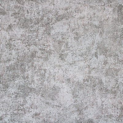 Papel de Parede Cimento Queimado Cinza Médio 10 Metros