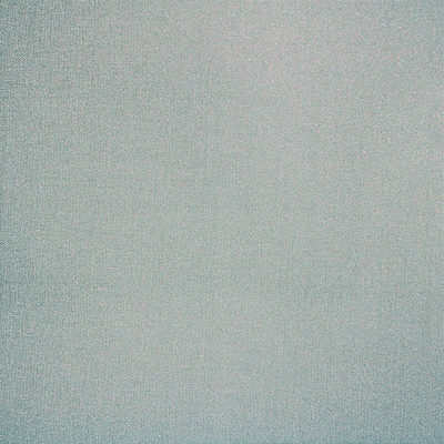 Papel de Parede efeito Ranhuras Verde 10 Metros