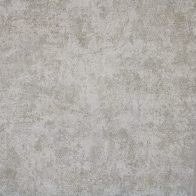 Papel de Parede Cimento Queimando Bege Acinzentado 10 Metros