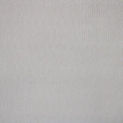 Papel de Parede efeito Ranhuras fundo Creme 10 Metros