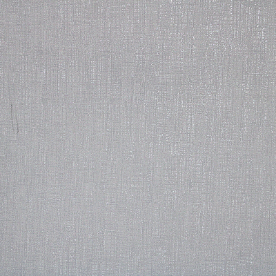 Papel de Parede efeito Ranhuras Levemente Azulado 10 Metros