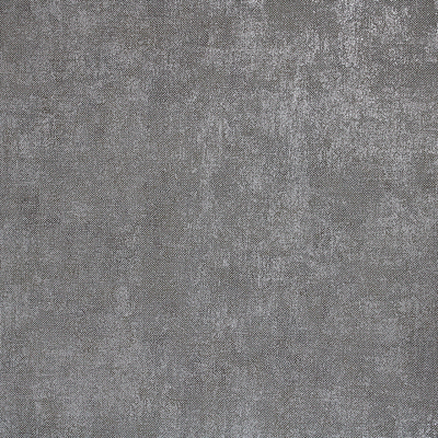 Papel de Parede efeito tom Bege Escuro 10 Metros