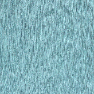 Papel de Parede Linho Verde Azulado 10 Metros