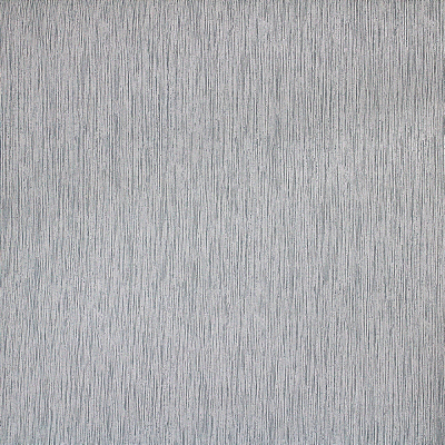 Papel de Parede Linho tom Refresco de Menta 10 Metros