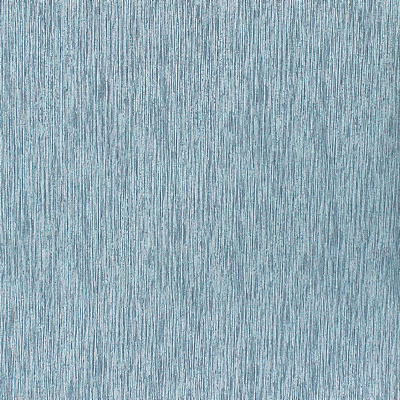 Papel de Parede Linho tom Azul-Etéreo 10 Metros