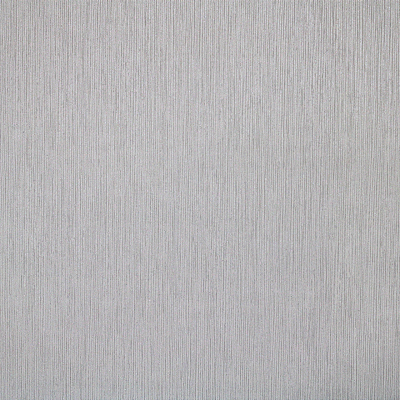 Papel de Parede Linho tom Creme Suave 10 Metros