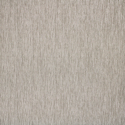 Papel de Parede Linho Marrom Claro 10 Metros