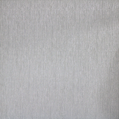 Papel de Parede Linho tom Gelato de Hortelã 10 Metros