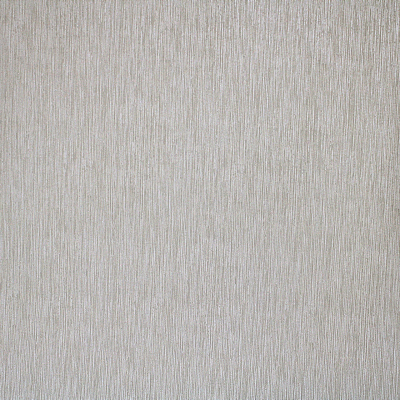 Papel de Parede tom Capim-Santo 10 Metros