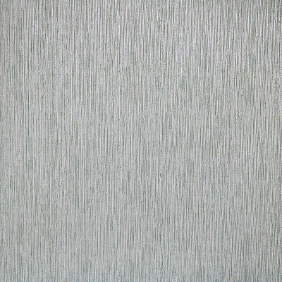 Papel de Parede tom Limonada 10 Metros