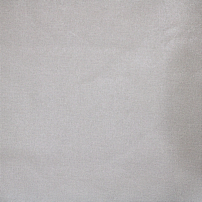 Papel de Parede tom Praia Deserta 10 Metros