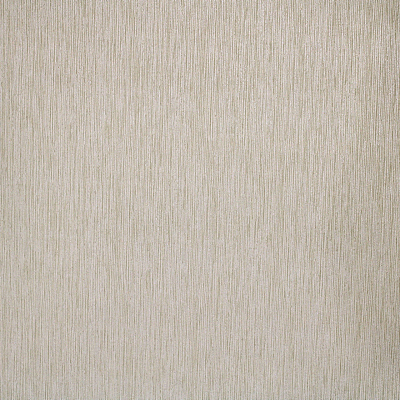 Papel de Parede tom Limão com Mel 10 Metros