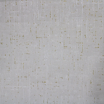 Papel de Parede detalhes Dourados 10 Metros