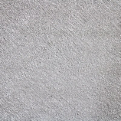 Papel de Parede Texturizado OffWhite 10 Metros